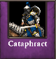 cataphract