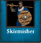 skirmisher