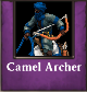 AOE2: DE
