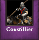 coustillier