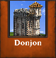 donjon