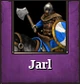 jarl