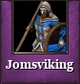 jomsviking