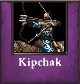 kipchak