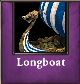 longboat