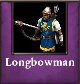longbowman