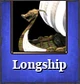 longship