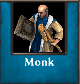 monk