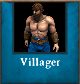 villager